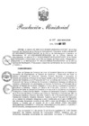 Vista preliminar de documento R. M. N° 117 - 2023