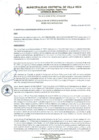 Vista preliminar de documento Resolucion GM-089-2023-MDVR