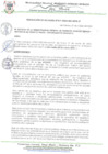 Vista preliminar de documento Resolución de Alcaldia N° 071-2023-MD-MDB-LP_