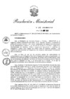 Vista preliminar de documento R. M. N° 118 - 2023