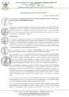 Vista preliminar de documento Resolución de Alcaldia N° 074-2023-MD-MDB-LP_