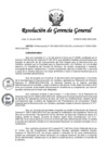 Vista preliminar de documento RGG 00016-2020-ARCC-GG
