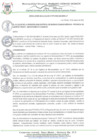 Vista preliminar de documento Resolución de Alcaldia N° 073-2023-MD-MDB-LP_