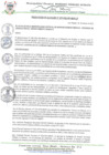 Vista preliminar de documento Resolución de Alcaldia N° 076-2023-MD-MDB-LP_