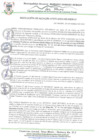 Vista preliminar de documento Resolución de Alcaldia N° 075-2023-MD-MDB-LP_
