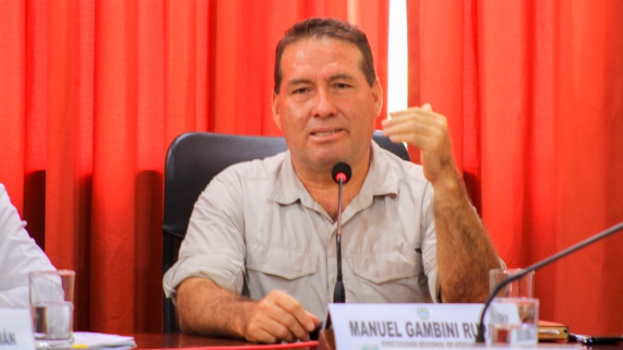 CONSEJO