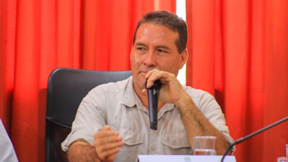CONSEJO