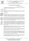 Vista preliminar de documento Resolución de Alcaldia N° 077-2023-MD-MDB-LP_
