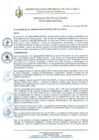 Vista preliminar de documento Resolución de Alcaldia 071-2023