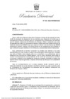 Vista preliminar de documento RD 045