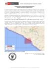 Vista preliminar de documento comunicado-056-2023-produce-dgsfs-pa-sp