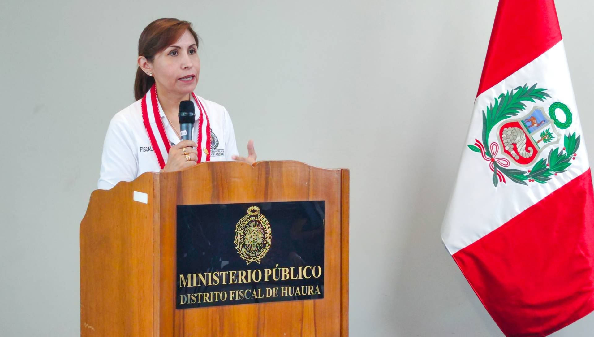 Oficina de Imagen Institucional