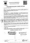 Vista preliminar de documento RESOLUCION DE ALCALDIA N° 0100-2023-MDI