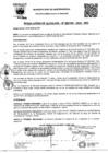 Vista preliminar de documento RESOLUCION DE ALCALDIA N° 0102-2023-MDI