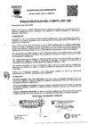 Vista preliminar de documento RESOLUCION DE ALCALDIA N° 0103-2023-MDI