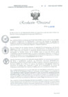 Vista preliminar de documento RD 096-2023-DG-HEP-MINSA -CESAR AL TAP CRISTHIAN QUISPE GALLANDO RESPONS EQU PROGRAMACION HEP