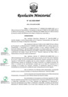 Vista preliminar de documento rm_163_2023_mimp