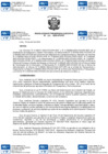 Vista preliminar de documento 3-059-2023-ATU-PE