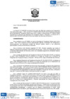 Vista preliminar de documento 3-060-2023-ATU-PE