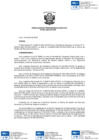 Vista preliminar de documento 3-061-2023-ATU-PE