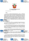 Vista preliminar de documento 3-062-2023-ATU-PE