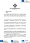 Vista preliminar de documento 3-064-2023-ATU-PE