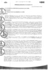 Vista preliminar de documento ORDENANZA MUNICIPAL N° 463-2023-ML