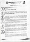 Vista preliminar de documento ORDENANZA MUNICIPAL N° 466-2023-ML