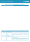 Vista preliminar de documento solicitud-seguro-desgravamen3