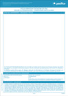 Vista preliminar de documento poliza-condiciones-particulares-seguro-desgravamen-seguro-vida