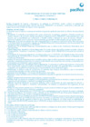 Vista preliminar de documento poliza-condiciones-generales-seguro-desgravamen-3