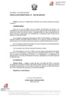 Vista preliminar de documento RESOLUCION MINISTERIAL-000146-2023-DM