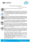 Vista preliminar de documento RESOLUCION_ALCALDIA_N_080_2023.pdf