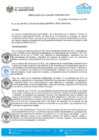 Vista preliminar de documento RESOLUCION_ALCALDIA_N_083_2023.pdf