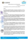 Vista preliminar de documento RESOLUCION_ALCALDIA_N_078_2023.pdf