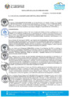 Vista preliminar de documento RESOLUCION_ALCALDIA_N_086_2023.pdf