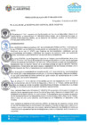 Vista preliminar de documento RESOLUCION_ALCALDIA_N_084_2023.pdf