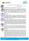 Vista preliminar de documento RESOLUCION_ALCALDIA_N_085_2023.pdf
