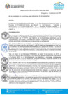 Vista preliminar de documento RESOLUCION_ALCALDIA_N_088_2023.pdf