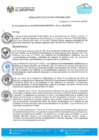 Vista preliminar de documento RESOLUCION_ALCALDIA_N_090_2023.pdf