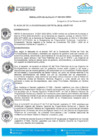 Vista preliminar de documento RESOLUCION_ALCALDIA_N_089_2023.pdf