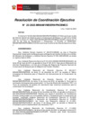 Vista preliminar de documento RCE-22-2023