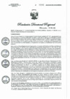 Vista preliminar de documento RDR Nº 0182-2023 GOB.REG-HVCA DIRESA