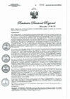 Vista preliminar de documento RDR Nº 0184-2023 GOB.REG-HVCA DIRESA