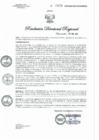 Vista preliminar de documento RDR Nº 0179-2023 GOB.REG-HVCA DIRESA