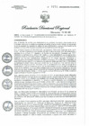 Vista preliminar de documento RDR Nº 0171-2023 GOB.REG-HVCA DIRESA
