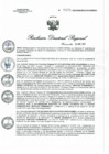 Vista preliminar de documento RDR Nº 0175-2023 GOB.REG-HVCA DIRESA