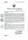 Vista preliminar de documento RDR Nº 0188-2023 GOB.REG-HVCA DIRESA