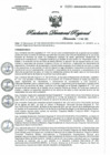 Vista preliminar de documento RDR Nº 0190-2023 GOB.REG-HVCA DIRESA
