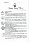 Vista preliminar de documento RDR Nº 0193-2023 GOB.REG-HVCA DIRESA